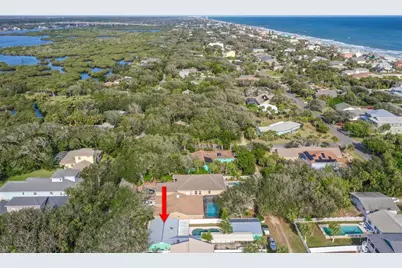 1815 S Flagler Avenue, Flagler Beach, FL 32136 - Photo 12