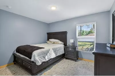 30 Ryley Lane, Palm Coast, FL 32164 - Photo 28