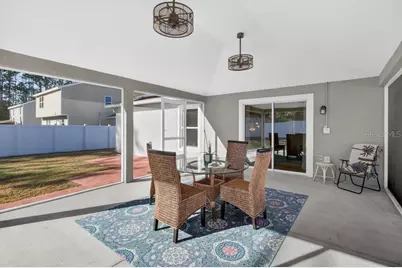 30 Ryley Lane, Palm Coast, FL 32164 - Photo 44