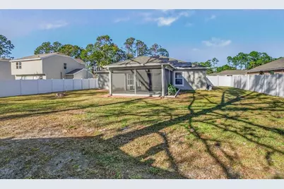 30 Ryley Lane, Palm Coast, FL 32164 - Photo 48