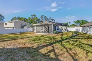 30 Ryley Ln, Palm Coast, FL 32164 - Photo 48