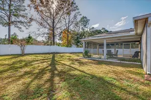 30 Ryley Ln, Palm Coast, FL 32164 - Photo 50