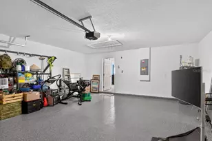 30 Ryley Ln, Palm Coast, FL 32164 - Photo 40