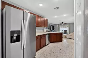 30 Ryley Ln, Palm Coast, FL 32164 - Photo 16