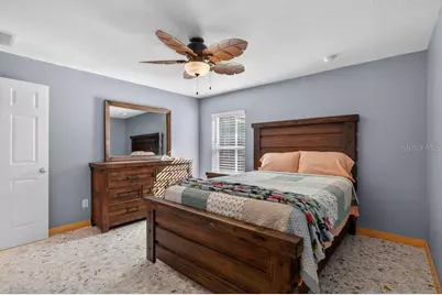 30 Ryley Lane, Palm Coast, FL 32164 - Photo 32