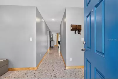 30 Ryley Lane, Palm Coast, FL 32164 - Photo 10