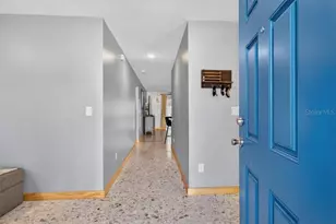 30 Ryley Ln, Palm Coast, FL 32164 - Photo 10