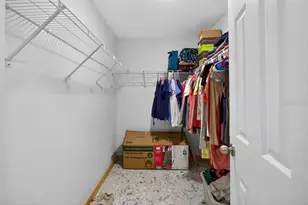 30 Ryley Ln, Palm Coast, FL 32164 - Photo 38