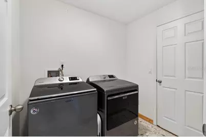 30 Ryley Lane, Palm Coast, FL 32164 - Photo 30