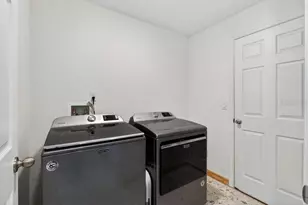 30 Ryley Ln, Palm Coast, FL 32164 - Photo 30