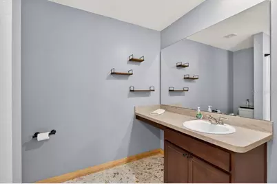 30 Ryley Lane, Palm Coast, FL 32164 - Photo 36