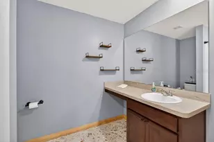 30 Ryley Ln, Palm Coast, FL 32164 - Photo 36