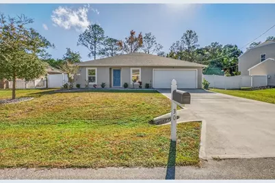 30 Ryley Lane, Palm Coast, FL 32164 - Photo 2