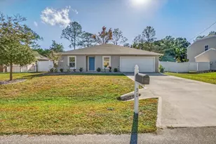 30 Ryley Ln, Palm Coast, FL 32164 - Photo 2