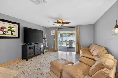 30 Ryley Lane, Palm Coast, FL 32164 - Photo 24