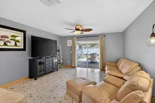 30 Ryley Ln, Palm Coast, FL 32164 - Photo 24