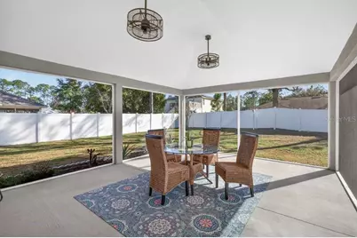 30 Ryley Lane, Palm Coast, FL 32164 - Photo 42