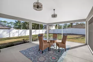 30 Ryley Ln, Palm Coast, FL 32164 - Photo 42