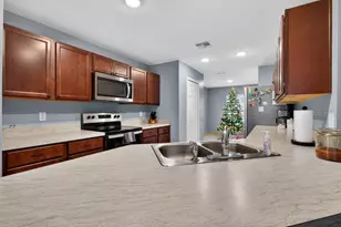 30 Ryley Ln, Palm Coast, FL 32164 - Photo 22