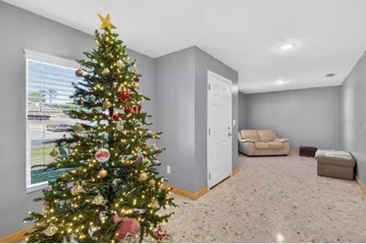 30 Ryley Lane, Palm Coast, FL 32164 - Photo 14