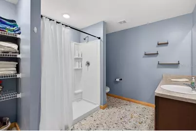 30 Ryley Lane, Palm Coast, FL 32164 - Photo 34