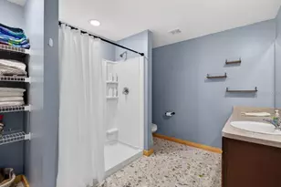 30 Ryley Ln, Palm Coast, FL 32164 - Photo 34