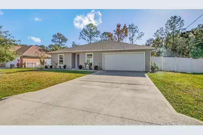 30 Ryley Lane, Palm Coast, FL 32164 - Photo 4