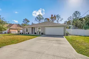 30 Ryley Ln, Palm Coast, FL 32164 - Photo 4