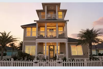 31 Beach Haven Parkway, Palm Coast, FL 32137 - Photo 4