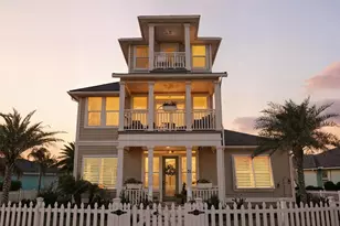 31 Beach Haven Pkwy, Palm Coast, FL 32137 - Photo 4