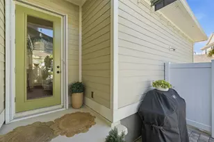 31 Beach Haven Pkwy, Palm Coast, FL 32137 - Photo 36