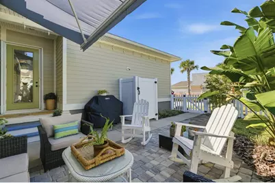 31 Beach Haven Parkway, Palm Coast, FL 32137 - Photo 38
