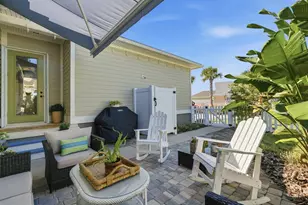31 Beach Haven Pkwy, Palm Coast, FL 32137 - Photo 38