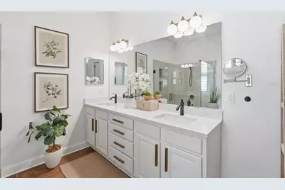 31 Beach Haven Parkway, Palm Coast, FL 32137 - Photo 30