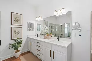 31 Beach Haven Pkwy, Palm Coast, FL 32137 - Photo 30