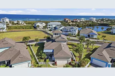 31 Beach Haven Parkway, Palm Coast, FL 32137 - Photo 62