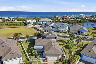 31 Beach Haven Pkwy, Palm Coast, FL 32137 - Photo 62