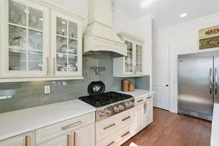 31 Beach Haven Pkwy, Palm Coast, FL 32137 - Photo 16