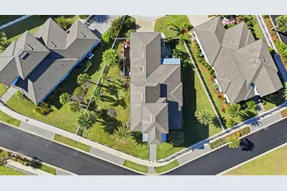 31 Beach Haven Parkway, Palm Coast, FL 32137 - Photo 76