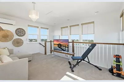 31 Beach Haven Parkway, Palm Coast, FL 32137 - Photo 56