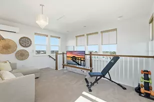 31 Beach Haven Pkwy, Palm Coast, FL 32137 - Photo 56