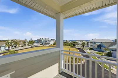 31 Beach Haven Parkway, Palm Coast, FL 32137 - Photo 60