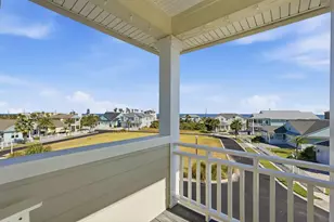 31 Beach Haven Pkwy, Palm Coast, FL 32137 - Photo 60