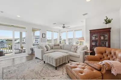 31 Beach Haven Parkway, Palm Coast, FL 32137 - Photo 42