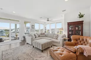 31 Beach Haven Pkwy, Palm Coast, FL 32137 - Photo 42