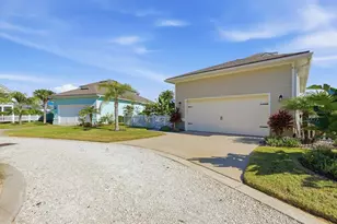 31 Beach Haven Pkwy, Palm Coast, FL 32137 - Photo 68