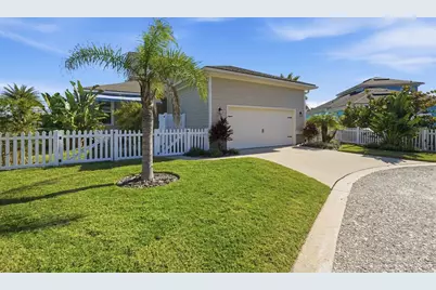 31 Beach Haven Parkway, Palm Coast, FL 32137 - Photo 66