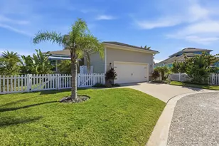 31 Beach Haven Pkwy, Palm Coast, FL 32137 - Photo 66