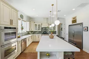 31 Beach Haven Pkwy, Palm Coast, FL 32137 - Photo 18