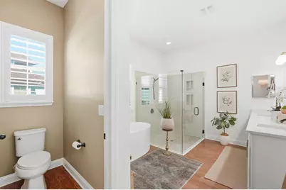 31 Beach Haven Parkway, Palm Coast, FL 32137 - Photo 28